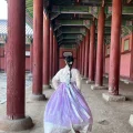 我叫徐呆呆🌈