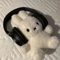 果姐的小家