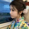 你不吃我吃
