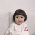 Lily点点