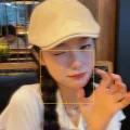美到冒泡