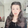小阿芝