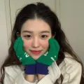 托塔李维斯