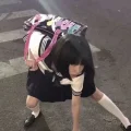 小丁的备忘录哟