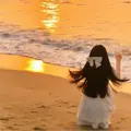 宅宅在家