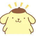 保护熊大！！