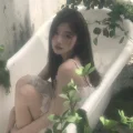 -Yokyo