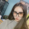 赵小鱼儿🐟~