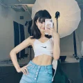 蕊希Erin