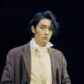 哈搜先生