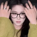 狗不理也子