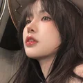 王懒懒不懒