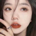 芒果柚柚子