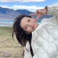 六豆妈（重生版）