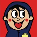bychenj