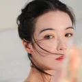 杜芒芒mangotoo