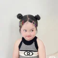 汤不甜🍬