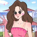 昏古七妮