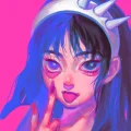 22