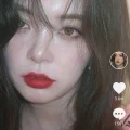 饭小慢apr