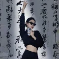 张张的家🏠（改造中）
