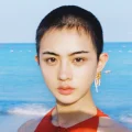 吴大桐女侠