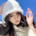 一大口77