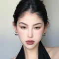 就不告诉你neoooj