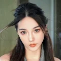萝蓝
