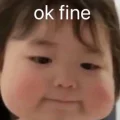 九里明子