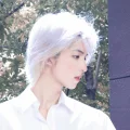 小涵同学