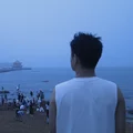 麦后姆🏠