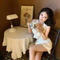 川十一