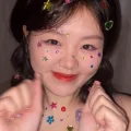平平无淇