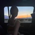 娜娜超爱买~