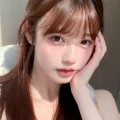 一只蚕蚕