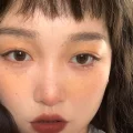 徐多肉洁