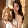 资艺琳Z10