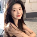 小黄泡泡