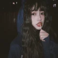 万万学姐