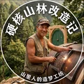 阿泰买房没