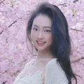 若愚儿
