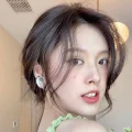 Suesuzu