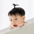 一只D崽