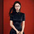花椒松子