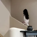 知知不知啊