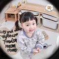 香煎一个小炸炸（孕期）