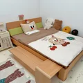 瑶柠麻麻