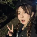国际金牌儿腿毛(助眠版)