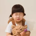 伊宝麻麻
